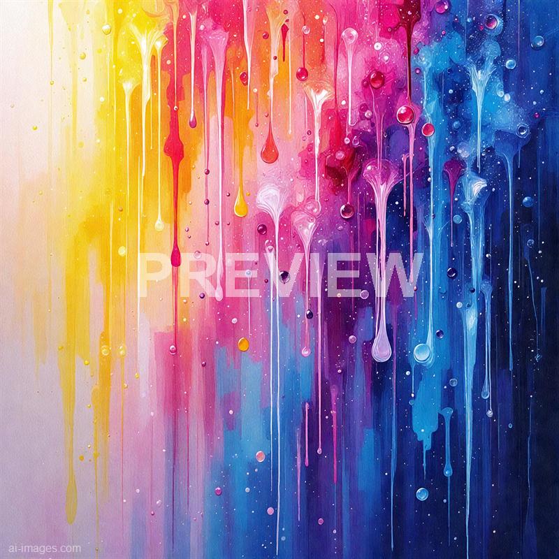 10158 - waterfall-of-emotions-vibrant-color-droplets-cascade-_250703091838_00001